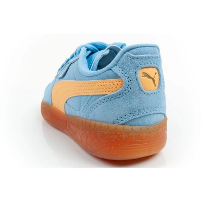5. Puma buty damskie sportowe sneakersy Palermo wygodne wytrzymałe modne