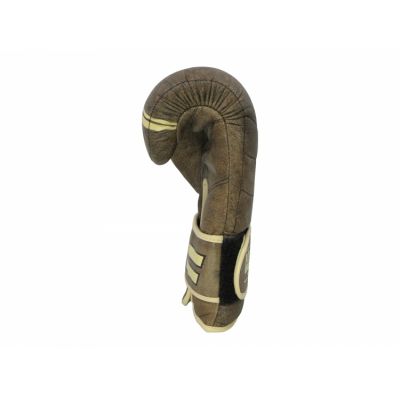 2. Rękawice Masters RBT-vintage 01555-V10