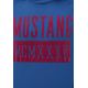 10. Bluza Mustang Bennet H Flock Aw M 1009164 5235