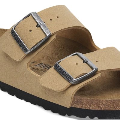 16. Klapki Birkenstock Arizona BS W 1029151 