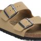 16. Klapki Birkenstock Arizona BS W 1029151 