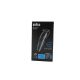 5. Braun BeardTrimmer 5 80708197 trymer do brody Bateria 40 2 cm Czarny