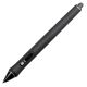Wacom Intuos 4 Grip Pen KP-501E