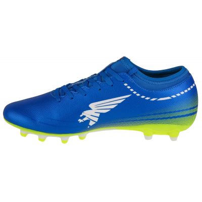2. Buty piłkarskie Joma Evolution 2404 FG M EVOS2404FG