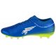 2. Buty piłkarskie Joma Evolution 2404 FG M EVOS2404FG