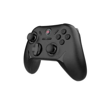 2. REDRAGON Game Pad G821 Czarny RF/USB Gamepad Playstation 3, PC, Android, Nintendo Switch