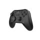 2. REDRAGON Game Pad G821 Czarny RF/USB Gamepad Playstation 3, PC, Android, Nintendo Switch