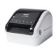 7. Brother QL-1110NWBC Drukarka etykiet