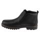 2. Rieker Booties 39871-00 Czarne 41