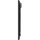 13. Płaski ekran iiyama LH7564UHS-B1AG 75 IN LCD UHD - 190.5 cm