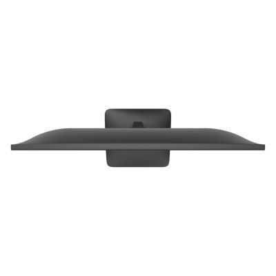 16. AG NEOVO MONITOR LED LH-2404 HDMI DP 120 Hz