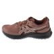 2. ASICS Trail Scout 3 1012B516-600 Bordowe 37