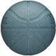 4. Piłka do koszykówki Wilson NBA DRV Pro Ball WZ3016002XB