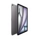 2. Tablet Apple iPad Air 13 Wi-Fi 128GB spacegrau