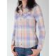 Koszula Wrangler Western Shirt W5045BNSF