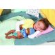 20. Lalka BABY born® Magic Boy DoC 43 cm, Puppe