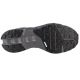 4. Buty biegowe On Cloudsurfer Trail WP M 3ME10270106