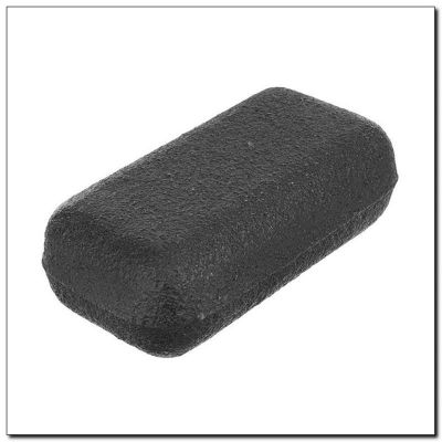 20. Kamizelka treningowa z obciążeniem 16kg Cordura HMS KTO16