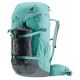 8. Plecak Deuter Gravity Expedition 45+ SL 3362122-3462