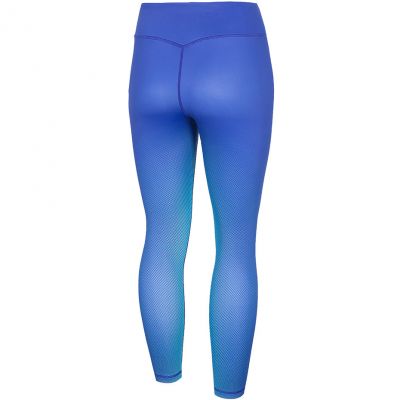 2. Spodnie treningowe 4F W H4L20 SPDF008 91A
