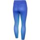 2. Spodnie treningowe 4F W H4L20 SPDF008 91A