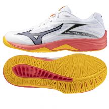 Buty do siatkówki Mizuno Lightning Star Z7 Jr V1GD230398