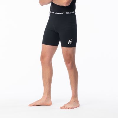 7. Męskie Spodenki SHORTIS SENIOR