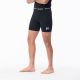 7. Męskie Spodenki SHORTIS SENIOR
