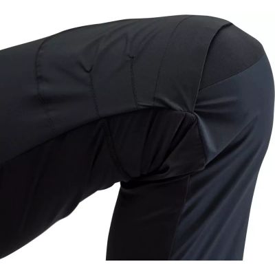 9. Spodnie Silvini Men Bottoms Soracte M MP1144/0800