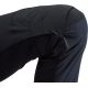 9. Spodnie Silvini Men Bottoms Soracte M MP1144/0800