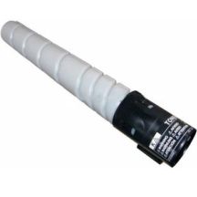 Konica-Minolta Toner TN-514 Błękitny