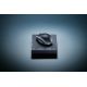 11. Razer Orochi V2 myszka Gaming Po prawej stronie RF Wireless Optyczny 18000 DPI