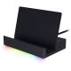 7. Stacja dokująca Razer RC21-02310100-R3M1 1D94-00D Czarny