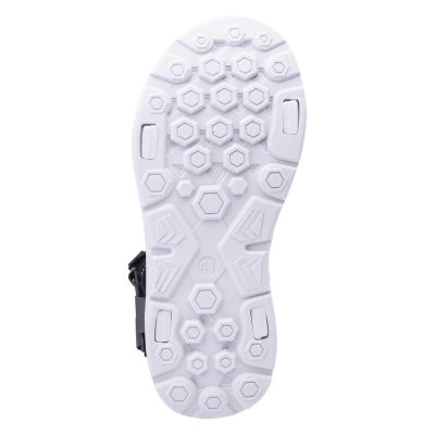 3. Sandały Hi-tec Hico M 92800598382