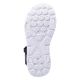 3. Sandały Hi-tec Hico M 92800598382