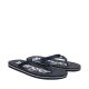13. Japonki Wrangler Cole Flipflop M 20251043 29Y