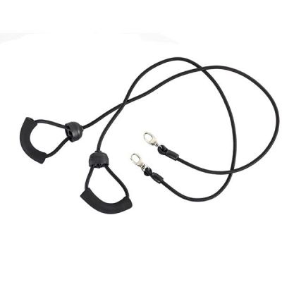33. Stepper prosty z linkami HMS S3038 17-22-150