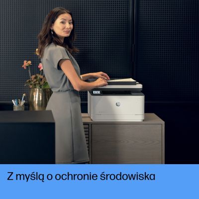 11. URZĄDZ. WIELOF. HP LASERJET PRO 3102fdn MFP