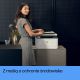 11. URZĄDZ. WIELOF. HP LASERJET PRO 3102fdn MFP
