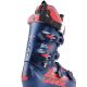 2. Buty narciarskie LANGE World Cup Rs Zj+ (Legend Blue)