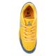 7. Buty piłkarskie Huari Recoleti TF Jr 92800402403