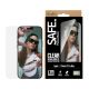 3. PanzerGlass Screen protector | Apple | iPhone 17 Pro Max | Transparent | Ultra-Wide Fit w. EasyAligner