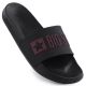 4. Klapki Big Star W SS274708 INT2153A