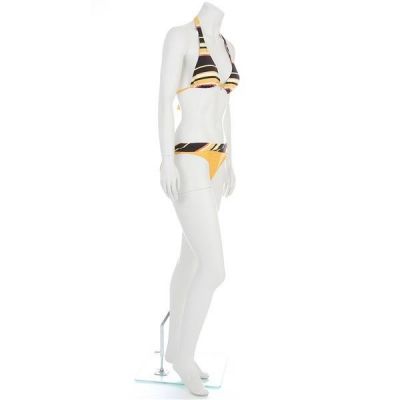 2. kąpielowy Banana Moon Korokie Swing L1798