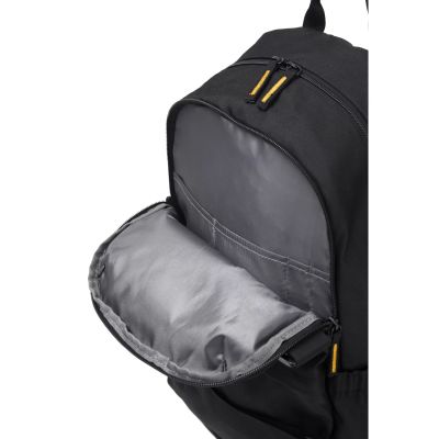 4. Plecak Caterpillar Melbourne Backpack 84710-01