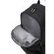 4. Plecak Caterpillar Melbourne Backpack 84710-01
