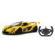 6. Jamara McLaren P1 GTR zdalnie sterowany model Samochód wyścigowy on-road Silnik elektryczny 1:14