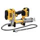 2. Smarownica/Towotnica Aku 18V DCGG571M1 DEWALT