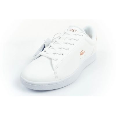 13. Buty Lacoste Carnaby W 748SUJ00021Y9