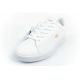 13. Buty Lacoste Carnaby W 748SUJ00021Y9